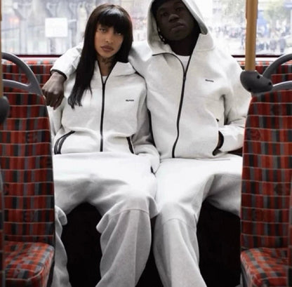 PM Roadman Tracksuit