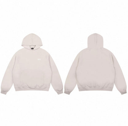 PM Tracksuit V1
