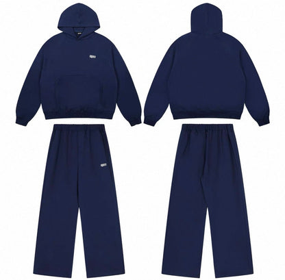PM Tracksuit V1