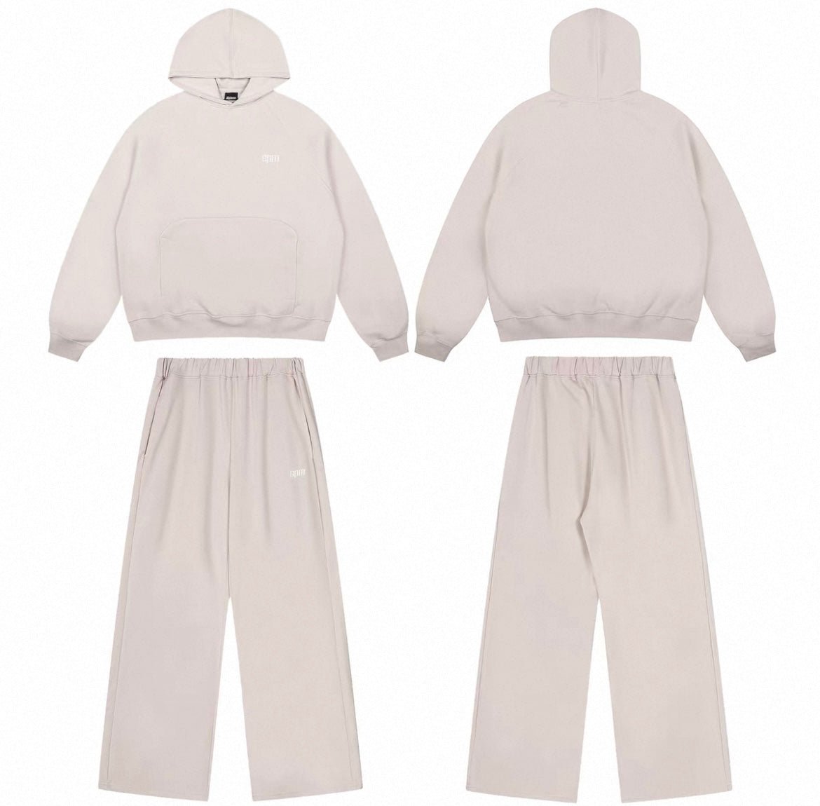 PM Tracksuit V1