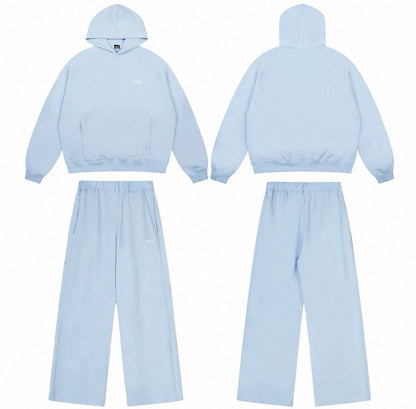 PM Tracksuit V1