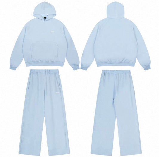 PM Tracksuit V1