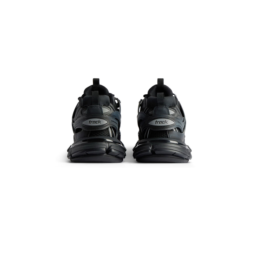 Bciaga Track Sneaker