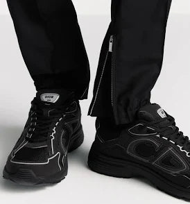 B30 Countdown Sneaker