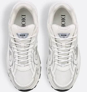 B30 Countdown Sneaker