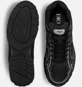 B30 Countdown Sneaker