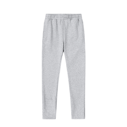 Syna Monogram Grey Tracksuit