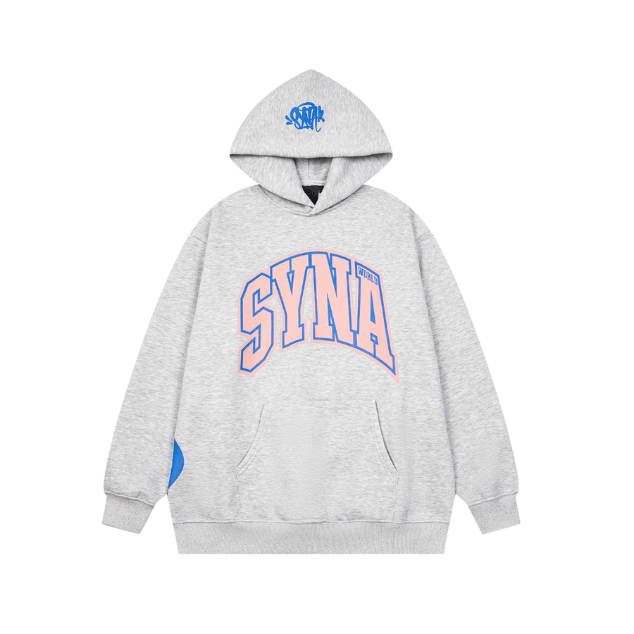 Syna Tracksuit