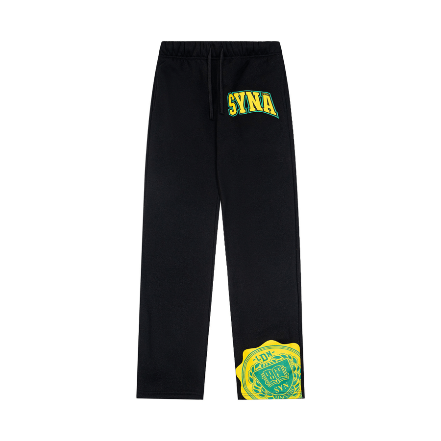 Syna Tracksuit