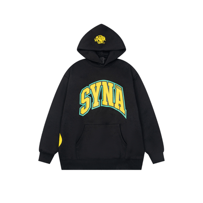 Syna Tracksuit